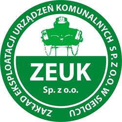 ZAKŁAD EKSPLOATACJI URZĄDZEŃ KOMUNALNYCH SP Z O O, Siedlec godziny otwarcia