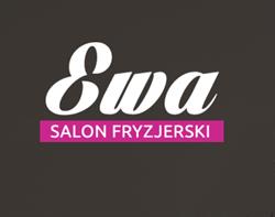 ZAKŁAD FRYZJERSKI EWA EWA MICHALSKA, Rostarzewo godziny otwarcia