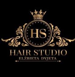 ZAKŁAD FRYZJERSKI HAIR STUDIO, Głogów godziny otwarcia