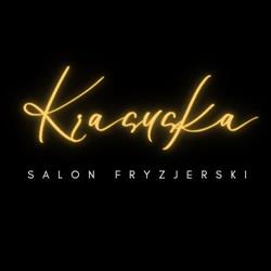 ZAKŁAD FRYZJERSKI, Łuków godziny otwarcia