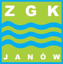 ZAKŁAD GOSPODARKI KOMUNALNEJ JANÓW SP Z O O, Janów godziny otwarcia