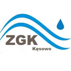ZAKŁAD GOSPODARKI KOMUNALNEJ W KĘSOWIE, Kęsowo godziny otwarcia