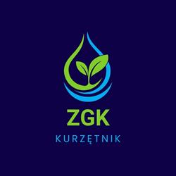 ZAKŁAD GOSPODARKI KOMUNALNEJ W KURZĘTNIKU SP Z O O, Kurzętnik godziny otwarcia