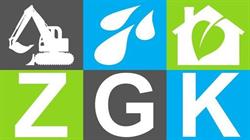ZAKŁAD GOSPODARKI KOMUNALNEJ W SZADKU, Szadek godziny otwarcia