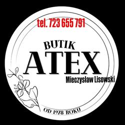 ZAKŁAD HANDLOWY ATEX, Częstochowa godziny otwarcia