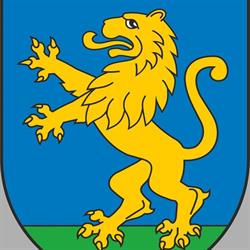 ZAKŁAD KOMUNALNY W KRYNKACH, Krynki godziny otwarcia