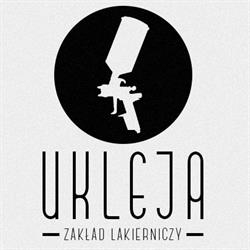 ZAKŁAD LAKIERNICZY, Ujście godziny otwarcia