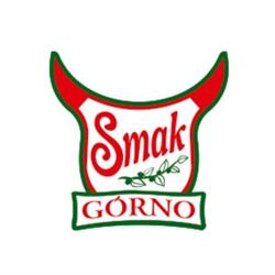 ZAKŁAD MIĘSNY SMAK GÓRNO SP Z O O, Górno godziny otwarcia