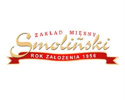 Zakład Mięsny Smoliński Sp. z o.o., Dobra godziny otwarcia