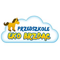 Przedszkole Eko-Brzdąc, Rydzyna godziny otwarcia