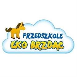 Przedszkole Eko-Brzdąc, Rydzyna godziny otwarcia