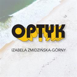 ZAKŁAD OPTYCZNY, Bielsko-Biała godziny otwarcia