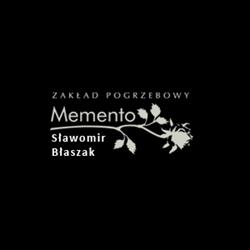 ZAKŁAD POGRZEBOWY MEMENTO, Grudziądz godziny otwarcia