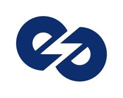 ZAKŁAD POMIAROWO BADAWCZY ENERGETYKI ENERGOPOMIAR ELEKTRYKA SP Z O O, Gliwice godziny otwarcia