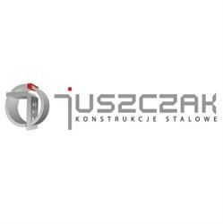 ZAKŁAD PRODUKCYJNO USŁUGOWY PIOTR JUSZCZAK, Rzeszotary godziny otwarcia