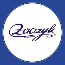 ZAKŁAD PRZETWÓRSTWA MIĘSNEGO ZACZYK ZACZYK JACEK, Łabowa godziny otwarcia