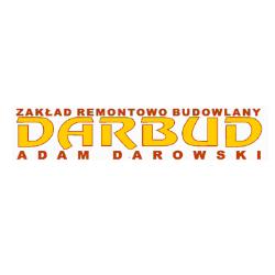 Darbud - zakład remontowo-budowlany. Kłoda, Rytwiany, godziny otwarcia