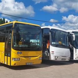 ZAKŁAD TRANSPORTU I USŁUG SP Z O O, Sępólno Krajeńskie godziny otwarcia