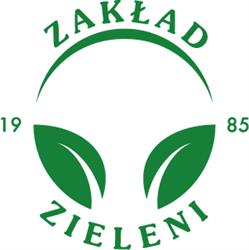 Zakład Urządzania, Utrzymania Zieleni Spółka z o.o., Dzięgielów godziny otwarcia