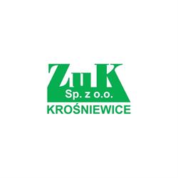 ZAKŁAD USŁUG KOMUNALNYCH SP Z O O, Krośniewice godziny otwarcia