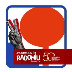 ZAKŁAD USŁUG KOMUNALNYCH W RADOMIU, Radom godziny otwarcia