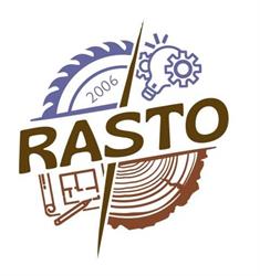 ZAKŁAD USŁUG STOLARSKICH RASTO, Suwałki godziny otwarcia