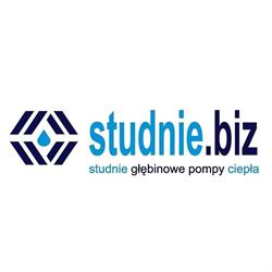 ZAKŁAD USŁUG STUDZIENNYCH WÓJCIK MARIAN, Kielce godziny otwarcia