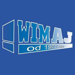 ZAKŁAD USŁUGOWO HANDLOWO PRODUKCYJNY WIMAJ, Strumień godziny otwarcia
