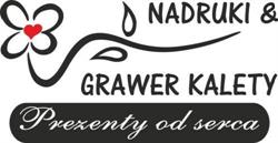 ZAKŁAD USŁUGOWO HANDLOWY PIASKAM, Kalety godziny otwarcia