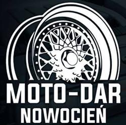 Moto-Dar Nowocień, Szydłowiec godziny otwarcia