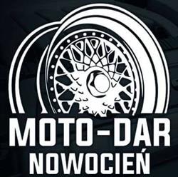 Moto-Dar Nowocień, Szydłowiec godziny otwarcia