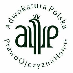 Adwokat Małgorzata Tokarz, Kraków godziny otwarcia
