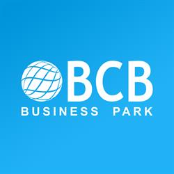 BCB Business Park, Gdańsk godziny otwarcia