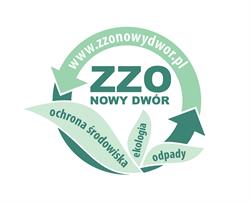 ZAKŁAD ZAGOSPODAROWANIA ODPADÓW NOWY DWÓR SP Z O O, Chojnice godziny otwarcia