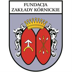 ZAKŁADY KÓRNICKIE, Kórnik godziny otwarcia
