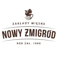 ZAKŁADY MIĘSNE NOWY ŻMIGRÓD SP Z O O, Nowy Żmigród godziny otwarcia