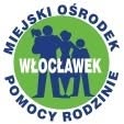 Biuro Powiatowe we Włocławku, Włocławek godziny otwarcia