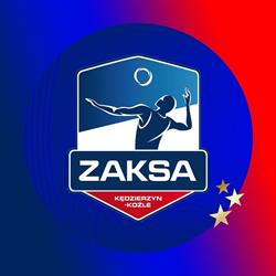 ZAKSA S A, Kędzierzyn-Koźle godziny otwarcia