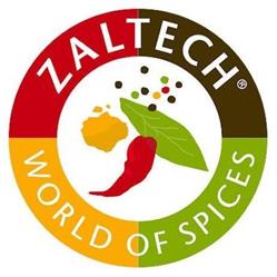ZALTECH POLSKA SP Z O O, Rzeszów godziny otwarcia