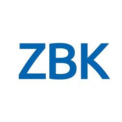 ZARZĄD BUDYNKÓW KOMUNALNYCH, Kraków godziny otwarcia