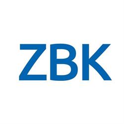 ZARZĄD BUDYNKÓW KOMUNALNYCH, Kraków godziny otwarcia