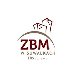 ZARZĄD BUDYNKÓW MIESZKALNYCH W SUWAŁKACH, Suwałki godziny otwarcia