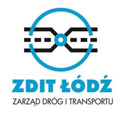 ZARZĄD DRÓG I TRANSPORTU, Łódź godziny otwarcia