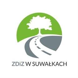 ZARZĄD DRÓG I ZIELENI W SUWAŁKACH, Suwałki godziny otwarcia