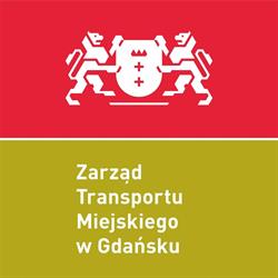 ZARZĄD TRANSPORTU MIEJSKIEGO W GDAŃSKU, Gdańsk godziny otwarcia