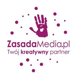 ZasadaMedia.PL, Kartuzy godziny otwarcia
