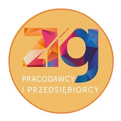 ZACHODNIA IZBA GOSPODARCZA PRACODAWCY I PRZEDSIĘBIORCY, Wrocław godziny otwarcia