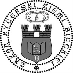 ZAKON RYCERSKI ZIEMI BIECKIEJ, Libusza godziny otwarcia