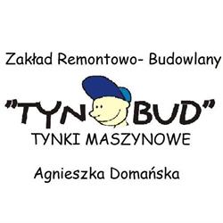 ZAKŁAD REMONTOWO BUDOWLANY TYN BUD AGNIESZKA DOMAŃSKA, Wałcz godziny otwarcia