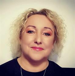 ZAKŁAD KRAWIECKI ANNA KAWKA, Zawiercie godziny otwarcia